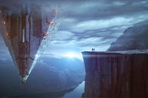 海外报道:结婚时被伴郎玩引发关注 · 国际668